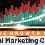 ew cariar digital marketing